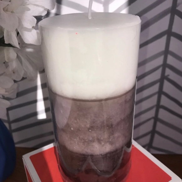 Candel - Picture 2 of 3